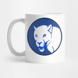 Go COUGS! Mug